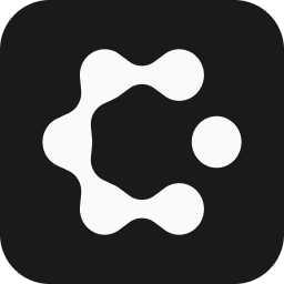 Logo Circus SE