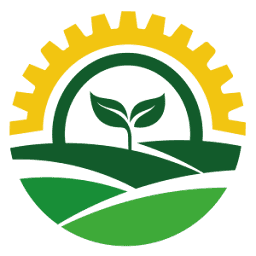 Logo Agrilogiq