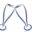 Logo CHAMPAGNEWEBS LIMITED