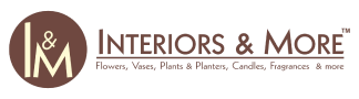 Logo Interiors & More Ltd.