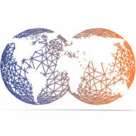 Logo Suma Monde Kapital Ventures LLC