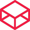 Logo Glassbox Media, Inc.