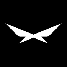 Logo ZTX
