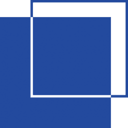 Logo KLAPTON REINSURANCE LIMITED