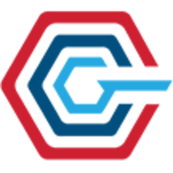 Logo Cold Core Group LLC