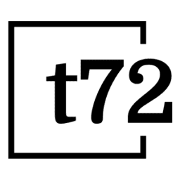 Logo Club T72, Inc.