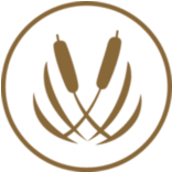 Logo Congaree Land Trust