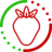 Logo Fruitcast Ltd.