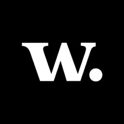 Logo With Intelligence LLC