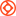 Logo Ondsel, Inc.