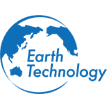 Logo Earth Technology Group Co., Ltd.