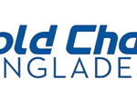 Logo Cold Chain Bangladesh Ltd.