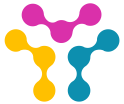 Logo Yuzedata