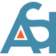 Logo Aireko Services & Installations LLC