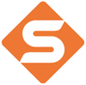 Logo STUDSON, Inc.