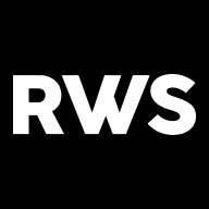 Logo Rws Global