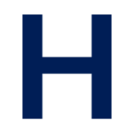 Logo Hilco Commercial Industrial LLC