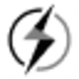 Logo Morpheus Software Technology FZE