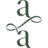 Logo ATRIA HEALTH LLC