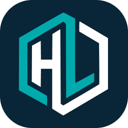 Logo Helicap Labs Pte. Ltd,