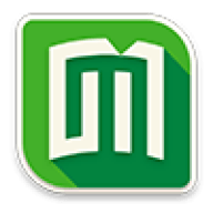Logo Microïds SA