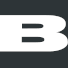 Logo Bogen Communications, Inc.