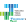 Logo Tokushu Tokai Paper Co., Ltd.