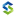 Logo Salutron, Inc.