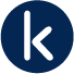 Logo Klee 3 D SAS