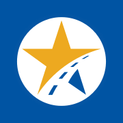 Logo Central Texas Regional Mobility Authority