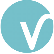 Logo Valitive Info AB
