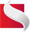 Logo Sterling Investors Life Insurance Co.