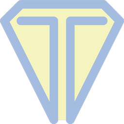 Logo Topaz Systems, Inc.