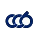Logo Investment Cooperative Bank JSC
