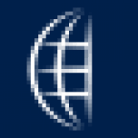 Logo Association of Foreign Banks