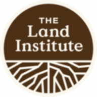 Logo The Land Institute