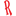 Logo Roseland Waterpark