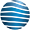 Logo Prospectiuni SA