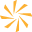 Logo Energy Trust of Oregon, Inc.