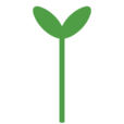 Logo AUGA group AB