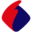 Logo Mitsui Sumitomo Insurance (China) Co. Ltd.
