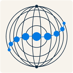 Logo TDNet, Inc.