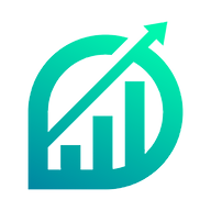 Logo Coloured Ties Capital, Inc.