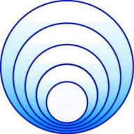 Logo Silver-Line Plastics Corp.