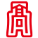 Logo Global Infotech Co., Ltd.
