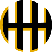 Logo Husch Vineyards