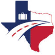 Logo Texastourism