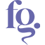 Logo Freigeist Asset Management AG
