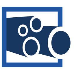 Logo Merfish Pipe & Supply LP