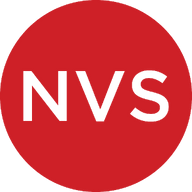 Logo NVS Kitchen & Bath, Inc.